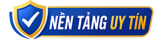 Top 15 Web Cá Độ Uy Tín Dành Cho Người Việt 2026